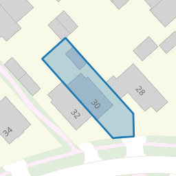 Perceel GVH46-BG-4148