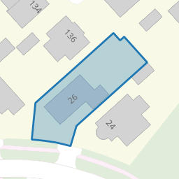 Perceel GVH46-BG-4150