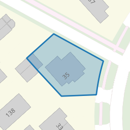 Perceel GVH46-BG-4154