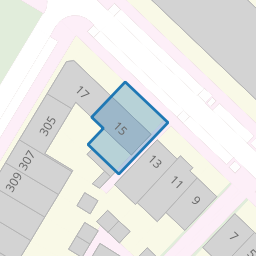 Perceel GVH46-BG-4160