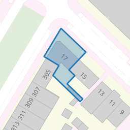 Perceel GVH46-BG-4161