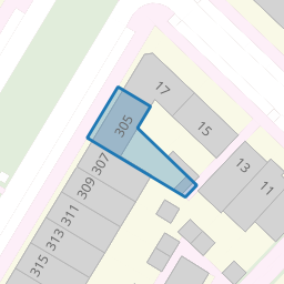 Perceel GVH46-BG-4162