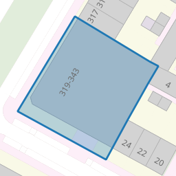 Perceel GVH46-BG-4169