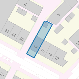 Perceel GVH46-BG-4171