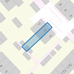 Perceel GVH46-BG-4203