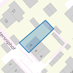 Perceel GVH46-BG-4210