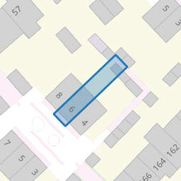 Perceel GVH46-BG-4211