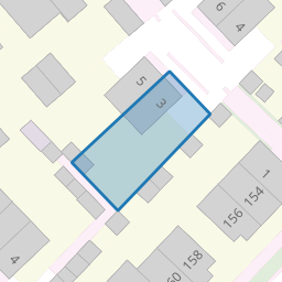 Perceel GVH46-BG-4213