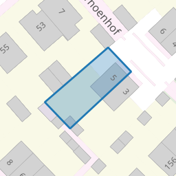 Perceel GVH46-BG-4214