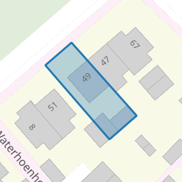 Perceel GVH46-BG-4220