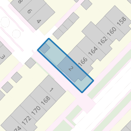 Perceel GVH46-BG-4224