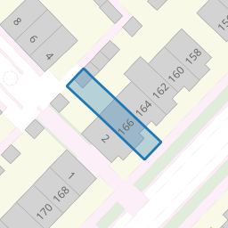 Perceel GVH46-BG-4225