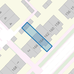 Perceel GVH46-BG-4226