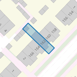 Perceel GVH46-BG-4227