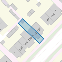 Perceel GVH46-BG-4228