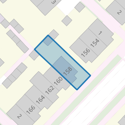 Perceel GVH46-BG-4229