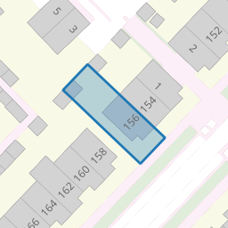 Perceel GVH46-BG-4230