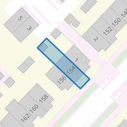 Perceel GVH46-BG-4231