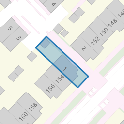 Perceel GVH46-BG-4232