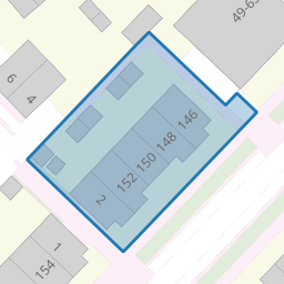 Perceel GVH46-BG-4233