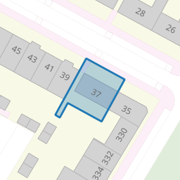 Perceel GVH46-BG-4239