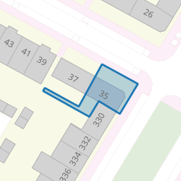 Perceel GVH46-BG-4240