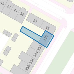 Perceel GVH46-BG-4241