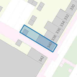 Perceel GVH46-BG-4242