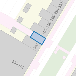 Perceel GVH46-BG-4243