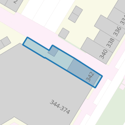 Perceel GVH46-BG-4244