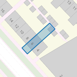 Perceel GVH46-BG-4247