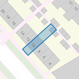 Perceel GVH46-BG-4249