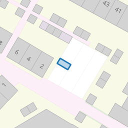 Perceel GVH46-BG-4276