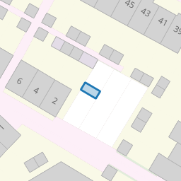 Perceel GVH46-BG-4277