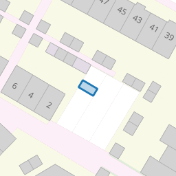 Perceel GVH46-BG-4278