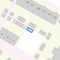 Perceel GVH46-BG-4280