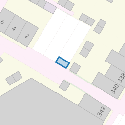 Perceel GVH46-BG-4281