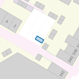 Perceel GVH46-BG-4282