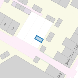 Perceel GVH46-BG-4283