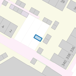 Perceel GVH46-BG-4284