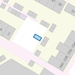 Perceel GVH46-BG-4285