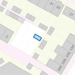 Perceel GVH46-BG-4286