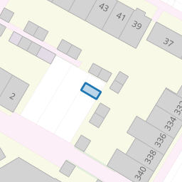 Perceel GVH46-BG-4287