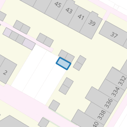 Perceel GVH46-BG-4288