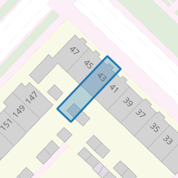 Perceel GVH46-BG-4306