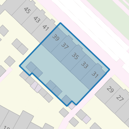 Perceel GVH46-BG-4308