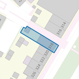 Perceel GVH46-BG-4313