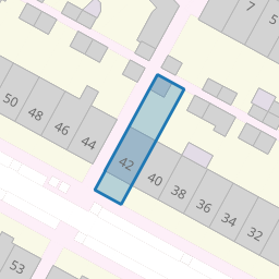 Perceel GVH46-BG-4324