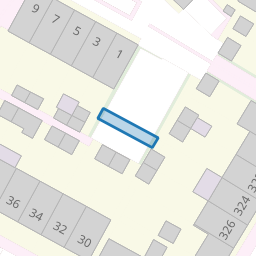 Perceel GVH46-BG-4342