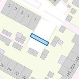 Perceel GVH46-BG-4343